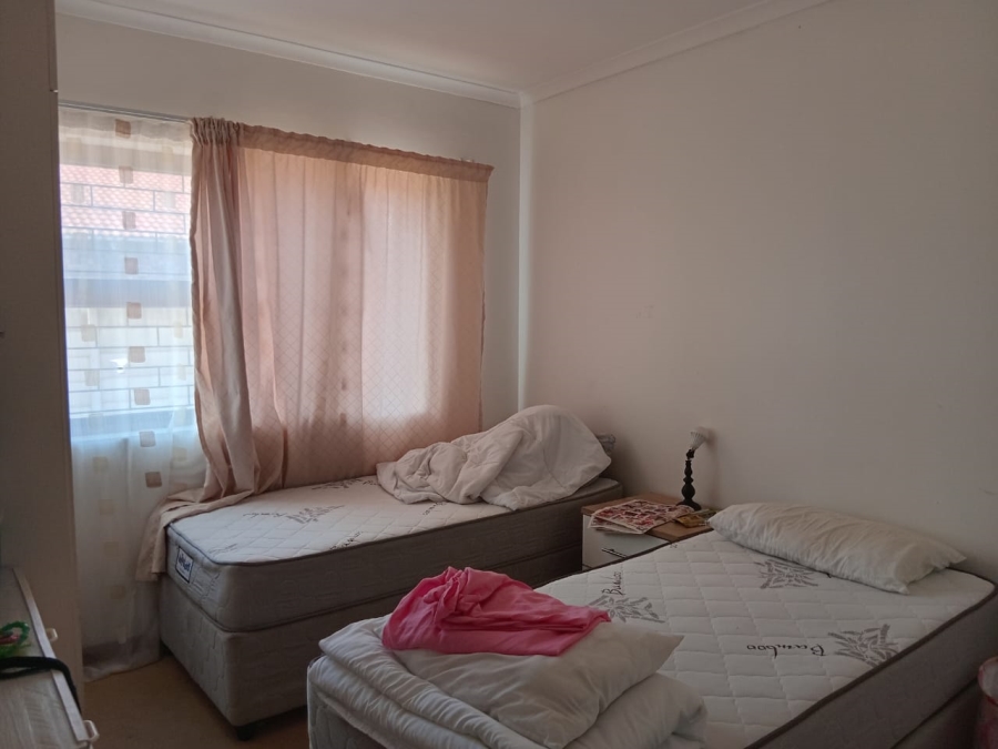 3 Bedroom Property for Sale in Bluewater Bay Eastern Cape